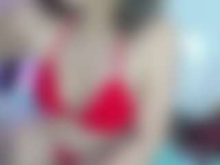 Dianamilf's Live Sex Cam Show