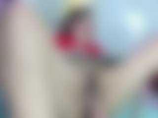 Dianamilf MILF webcam performer live streaming