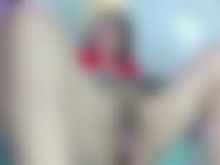 Live cam show with Dianamilf - Asshole Asian on Free Soda