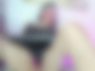 Dianamilf MILF webcam performer live streaming