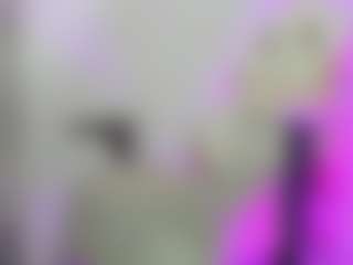Dianamilf's Live Sex Cam Show