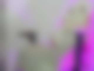 Dianamilf's Live Sex Cam Show