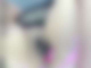 Dianamilf's Live Sex Cam Show