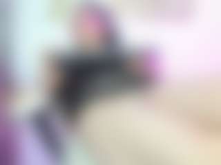 Dianamilf's Live Sex Cam Show