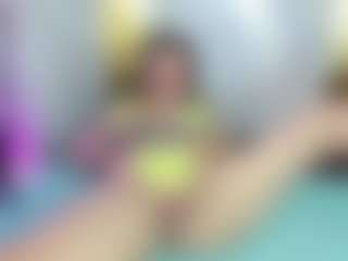 Live cam show with Dianamilf - Mature on sexylive.show