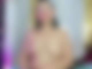 Dianamilf's Live Sex Cam Show