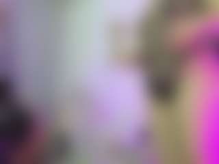 Live cam show with Dianamilf - Lush Mature on Uber Horny