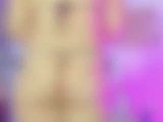 Dianamilf's Live Sex Cam Show