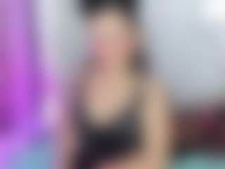 Live cam show with Dianamilf - Asian MILF on makecum.org