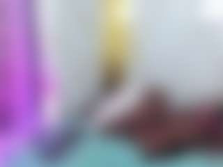 Live cam show with Dianamilf - Pornstar Asian on Chatstar