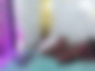 Live cam show with Dianamilf - Asian MILF on parknlotfishbdy