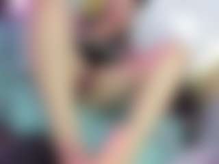 Live cam show with Dianamilf - Pornstar Asian on boobsie.com