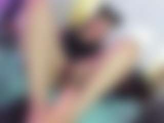 Live cam show with Dianamilf - Asian Curvy on SpunkLive