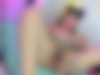 Live cam show with Dianamilf - Sexwebcam Asian on Instabang