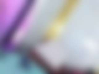 Live cam show with Dianamilf - Asian MILF on milfzrlive.com