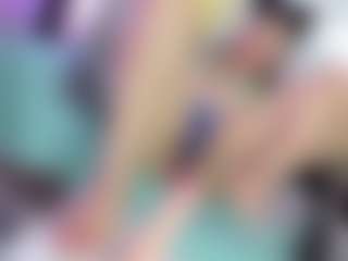 Dianamilf MILF webcam performer live streaming