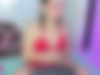 Live cam show with Dianamilf - Sexwebcam Asian on intimatelivegirls.com