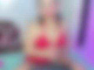 Dianamilf MILF webcam performer live streaming