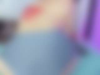 Live cam show with Dianamilf - Fuck Machine on CamSodaAdn