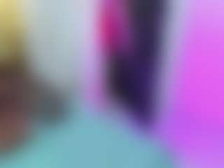 Live cam show with Dianamilf - Trimmed Granny on CamSodaAdn