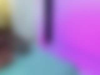 Live cam show with Dianamilf - Granny Latina on CamSodaAdn | colombia