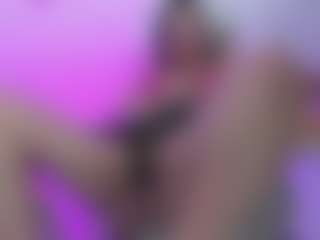 Dianamilf's Live Sex Cam Show