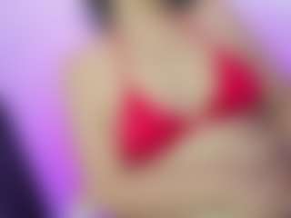 Live cam show with Dianamilf - Curvy MILF on Camsoda Late Night