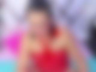 Live cam show with Dianamilf - Pornstar Asian on Fling VIP Chat