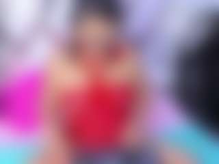 Dianamilf's Live Sex Cam Show