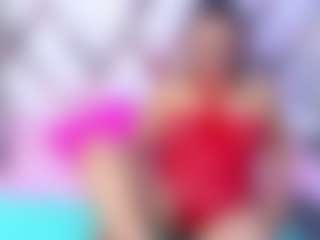 Dianamilf's Live Sex Cam Show