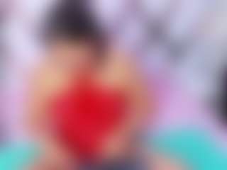 Dianamilf's Live Sex Cam Show