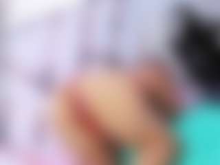 Live cam show with Dianamilf - Dildo Or Vibrator Granny on SmokeAndPoke