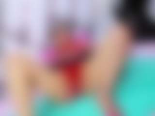 Dianamilf's Live Sex Cam Show