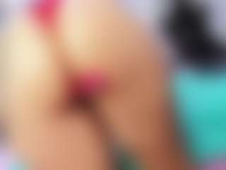 Live cam show with Dianamilf - Mature on Nude Chat * 1 On 1 Webcam Sex * Live Cam Show