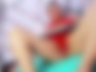 Live cam show with Dianamilf - Asian Lush on intimatelivegirls.com