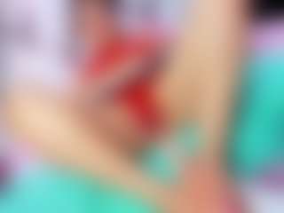 Dianamilf's Live Sex Cam Show