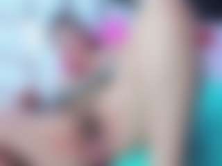 Dianamilf's Live Sex Cam Show