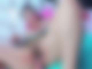Dianamilf MILF webcam performer live streaming