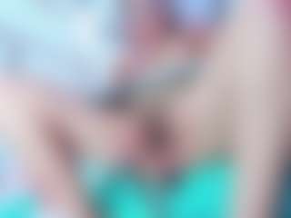 Dianamilf's Live Sex Cam Show