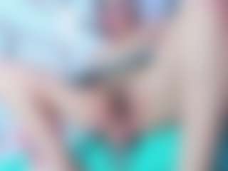 Dianamilf's Live Sex Cam Show