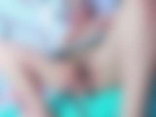 Dianamilf's Live Sex Cam Show