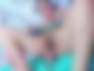Dianamilf's Live Sex Cam Show