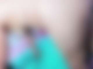 Live cam show with Dianamilf - Spy Mature on Big Tits