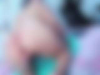 Dianamilf MILF webcam performer live streaming