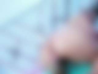 Live cam show with Dianamilf - Squirt on TeamSkeetLive