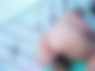 Live cam show with Dianamilf - Italian Mature on x69.live | colombia