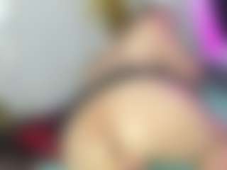 Dianamilf's Live Sex Cam Show