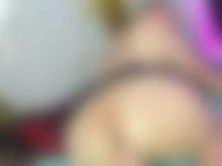 Dianamilf's Live Sex Cam Show