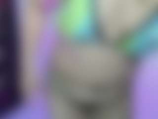 Dianamilf's Live Sex Cam Show
