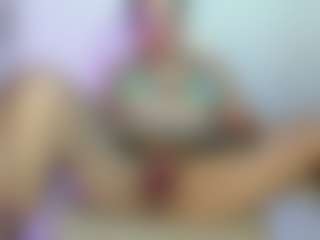 Live cam show with Dianamilf - Trimmed Asian on hotwifechat.live